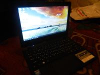 Лот: 6600230. Фото: 3. С рубля ноутбук, еще на гарантии... Компьютеры, оргтехника, канцтовары