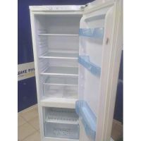 Лот: 25889037. Фото: 2. Холодильник Бирюса 132. Крупная бытовая техника