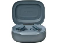 Лот: 25410902. Фото: 5. Наушники JBL Live Flex 3 синий