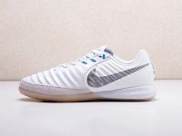 Лот: 16444715. Фото: 5. Футбольная обувь Nike Tiempo X...