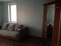 Лот: 12095626. Фото: 3. Сдам 2-х комнатную. Батурина,38. Недвижимость