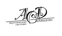 Лот: 6886949. Фото: 6. Авторские НЧ динамики 18" ( АСД...
