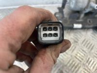 Лот: 24868874. Фото: 2. вакуумный насос Kia Seltos SP2. Автозапчасти