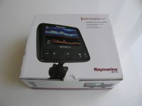 Лот: 11570316. Фото: 3. Raymarine Dragonfly 7 Pro 7" Эхолот... Туризм, охота, рыбалка, самооборона