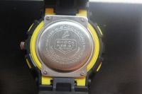 Лот: 3424030. Фото: 2. Часы Casio G-SHOCK №010 Новые... Часы, аксессуары