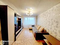 Лот: 22380923. Фото: 6. Продажа Квартира Шира, Орловская...