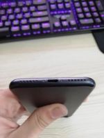 Лот: 15739075. Фото: 6. iPhone 7 32gb