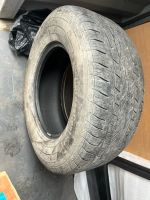 Лот: 21759740. Фото: 4. Шины. Красноярск