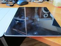 Лот: 1559501. Фото: 2. iPad на 32 гигабайта новый с рубля. Компьютеры, ноутбуки, планшеты