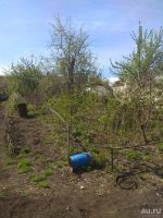 Лот: 13804219. Фото: 3. Дача. Недвижимость