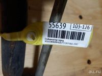 Лот: 18563278. Фото: 8. Стабилизатор Volkswagen Golf 5...