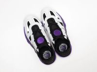 Лот: 17455599. Фото: 6. Кроссовки Adidas Niteball (22604...