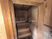 Лот: 25285502. Фото: 8. 3-комн. дача , садоводческое некоммерческое...