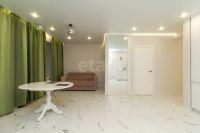 Лот: 25733990. Фото: 2. 2-комн. квартира , Красноярск... Продажа