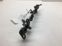 Лот: 20387802. Фото: 3. Рейка топливная Mazda Premacy... Авто, мото, водный транспорт