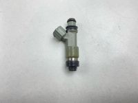 Лот: 25644666. Фото: 2. Форсунка топливная Subaru Impreza... Автозапчасти