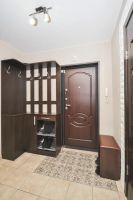 Лот: 25001936. Фото: 3. Новосибирск г. Кировский Зорге... Недвижимость