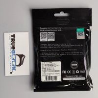 Лот: 17374761. Фото: 2. USB кабель HOCO X13 Easy charged... Аксессуары