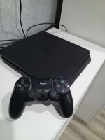 Лот: 22462283. Фото: 2. PlayStation 4. Игровые приставки, консоли, видеоигры