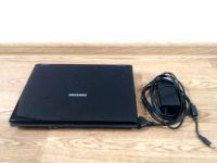 Лот: 15047226. Фото: 2. Ноутбук Samsung q45 [ 1280 x 800... Компьютеры, ноутбуки, планшеты