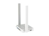 Лот: 23310318. Фото: 2. Keenetic 4G Интернет-центр для... Сетевые устройства