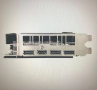 Лот: 24907220. Фото: 3. MSI Видеокарта GeForce RTX 2060... Компьютеры, оргтехника, канцтовары