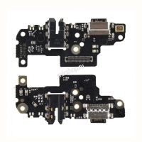 Лот: 20973464. Фото: 2. Шлейф Infinix Note 12 2023 (X676C... Запчасти, оборудование