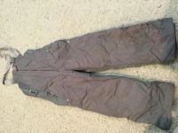 Лот: 8887514. Фото: 2. Костюм шалуны для девочки. Одежда и аксессуары