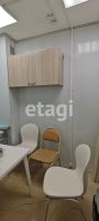 Лот: 25287157. Фото: 7. коммерческая , Красноярск улица...