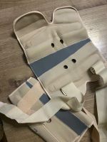 Лот: 25885949. Фото: 5. Отрез коленный, размер М