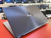 Лот: 18413269. Фото: 4. Ноутбук Asus N5000 4 ядра от 1... Красноярск
