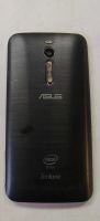 Лот: 25880858. Фото: 4. Смартфон Asus ZenFone 2 ZE551ML