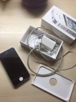 Лот: 7250785. Фото: 7. 4 s 16g в. Ах...е