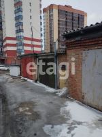 Лот: 21727901. Фото: 3. Продам гараж. Код объекта: 10800044. Недвижимость