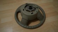 Лот: 7479756. Фото: 2. Руль Nissan March (Ниссан Марч... Автозапчасти