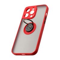 Лот: 25851027. Фото: 2. Чехол Apple iPhone 14 Pro Max... Аксессуары