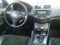 Лот: 2831494. Фото: 3. аккорд. Красноярск