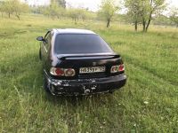 Лот: 14067505. Фото: 4. Honda Civic Ferio