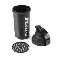 Лот: 7303944. Фото: 2. MyProtein MixMaster Shaker, шейкер... Спортивные товары