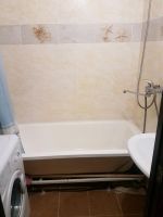 Лот: 4442385. Фото: 5. Сдам 1-ную 42кв Северный собственник