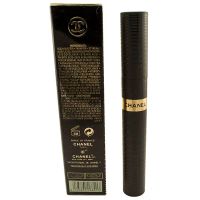 Лот: 10402331. Фото: 2. Тушь Chanel Exceptionnel De Chanel... Косметика и уход