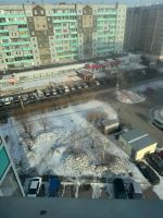Лот: 21445691. Фото: 2. Квартира. Аренда