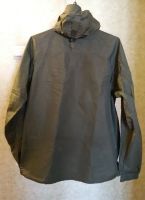 Лот: 17864790. Фото: 3. Куртка анорак Сплав Panzer Super... Одежда, обувь, галантерея