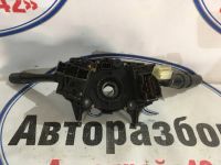 Лот: 21719726. Фото: 2. блок подрулевых переключателей... Автозапчасти