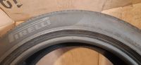 Лот: 18029665. Фото: 7. 225/50R17 94H Pirelli Sottozero...