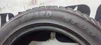 Лот: 23685588. Фото: 9. 205/55R16 94T Yokohama Ice Guard...