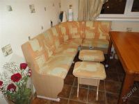 Лот: 2185395. Фото: 2. Стол кухонный. Кухонная мебель