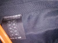 Лот: 6007923. Фото: 4. Брюки школьные на мальчика подростка... Красноярск