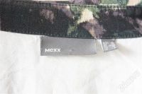 Лот: 545669. Фото: 3. летнее изящное платье MEXX 42-44. Одежда, обувь, галантерея