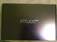 Лот: 7192372. Фото: 5. Графический планшет Wacom Intuos...